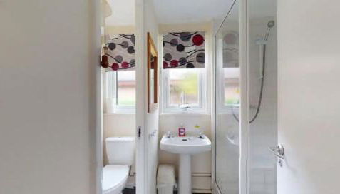 Trevithick Cottage Sleeps 6 Dog Friendly Parking - Foto 4