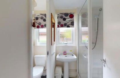 Trevithick Cottage Sleeps 6 Dog Friendly Parking - Foto 4