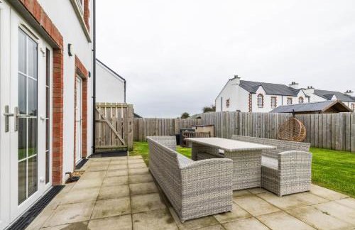 Sloanehill - Foto 27