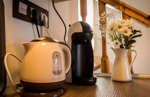 La Maroma Rooms & Views - Photo 61