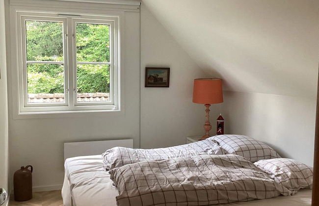 6 Person Holiday Home in Tyringe - Foto 6