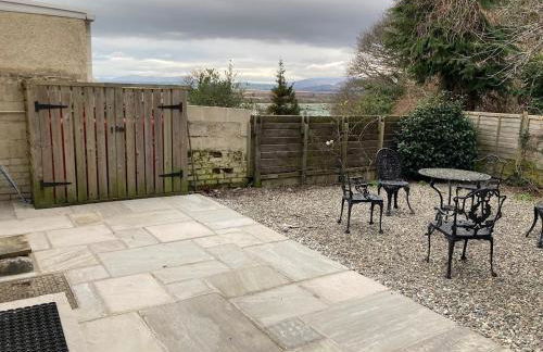 Harlech castle and beach home - Foto 15