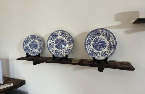 Villino Anna e Pippino - Foto 22