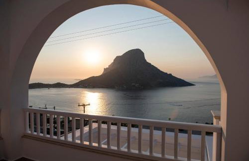 Via Ferrata Houses - Photo 11