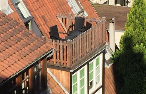 Schmuckstück - Foto 20