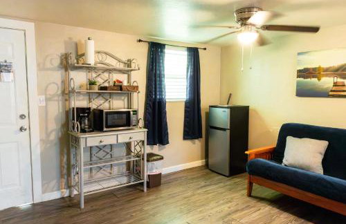 Near Lake Texoma Quad-plex - 28 - Foto 11