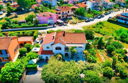 Palmira Apartments - Foto 7