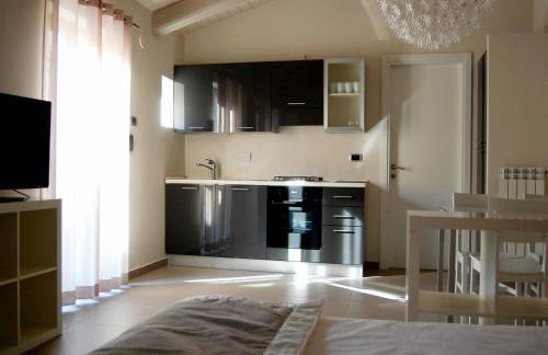 Residenza il Nespolo - Estella Hotel Collection - Foto 44