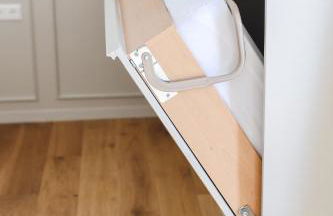 Backhaus Efringen-Kirchen - Foto 7