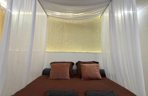 La parenthèse amoureuse - Foto 3