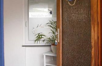 Ferienwohnungen Heimathafen - Foto 9