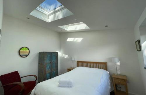 Tranquil, secluded, rural cottage for two - Photo 32