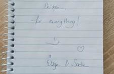 Seaview Luxury Apartment with private parking - Photo 45