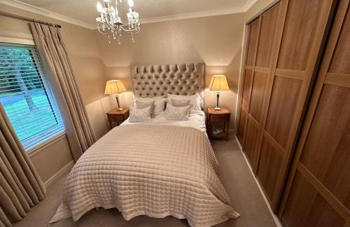 One Dunbar Court Gleneagles Village - Foto 12