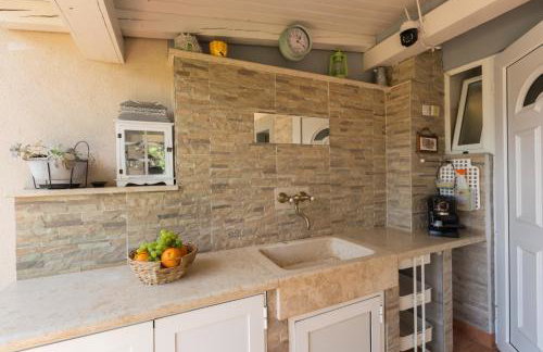 Holiday Home Giovanna - Foto 22