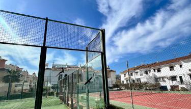 Apartamento Panorama Sur - Photo 5