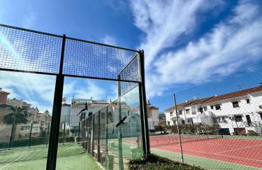 Apartamento Panorama Sur - Foto 5