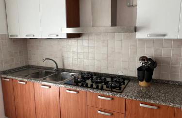 Alle 5 Corti House - Foto 51