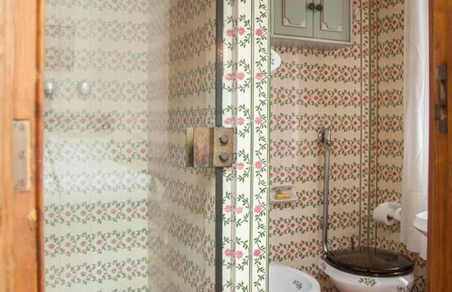 Captivating 6-bed House in Grijó - Foto 25