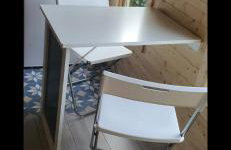 Super cosy, self-contained cabin private Ensuite - Foto 9