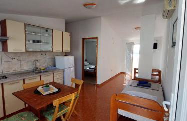 Apartmani Orešković - Foto 12
