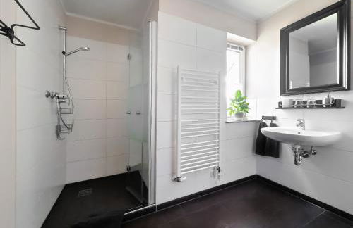 Ferienhaus Kaiserhof - Foto 15