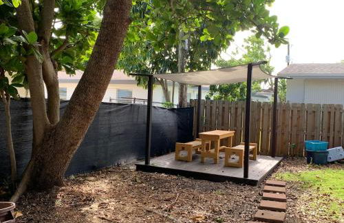 Known for its beaches & walk to downtown Hollywood Bliss 3 - Foto 20