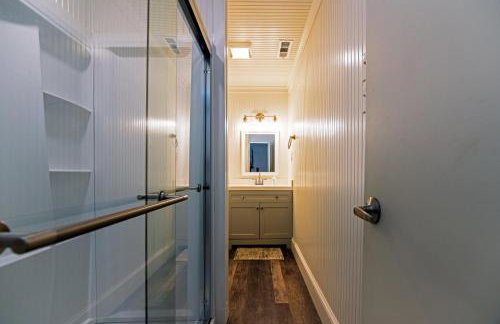 Villa Kunterbunt - Photo 17