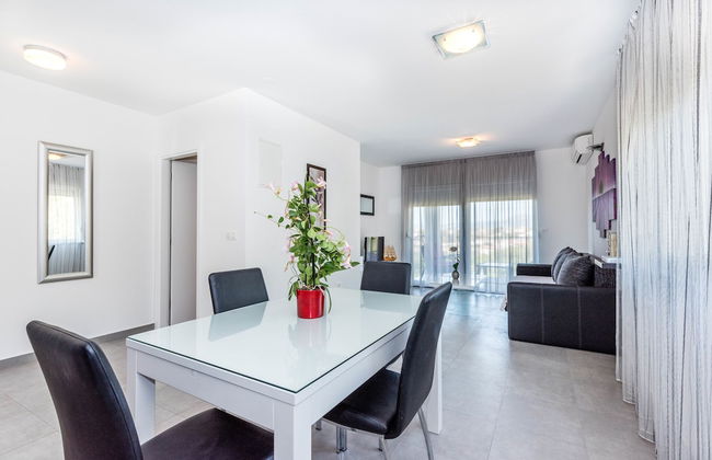 Villa Lavanda - Photo 21