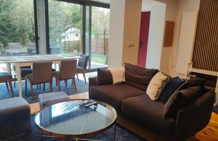 Kamińsko 544 - Foto 24