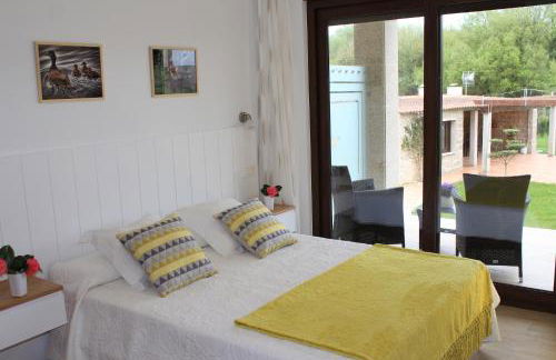 Apartamentos As Lagoas - Foto 25