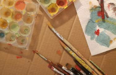 Pine Lodge - direct train to Porto - Foto 30