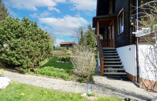 Am Hohen Bogen - Foto 18