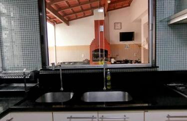 Casa em Vitória - Próximo a Praia - Foto 17