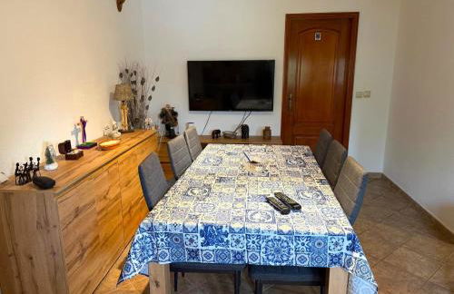 Casa do Sol - Foto 16