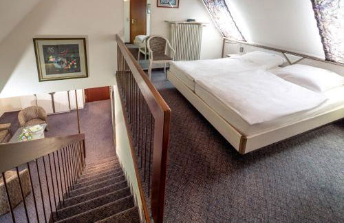 Landhaus Amselhof Hinterzarten - Foto 38