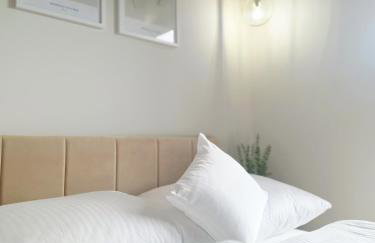 myHome z widokiem na wodę - Foto 27