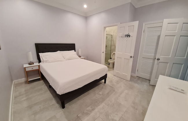 Yamabeach Stays - Foto 3