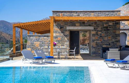 Eagle Villa - Foto 51