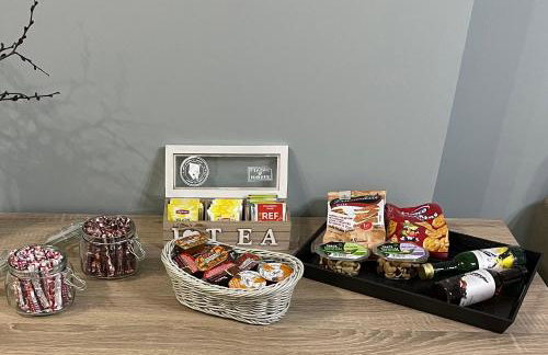 Nemeapolis 2 apt - Foto 11