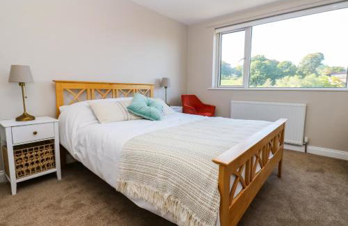 18 Thorngate Wynd - Photo 19