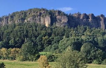 Ferienapartment 21 - Photo 23