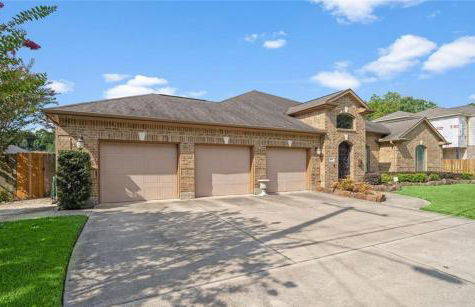 Briscoe getaway - Foto 7