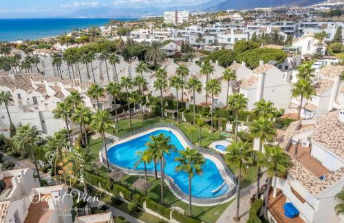 Secret View Costabella - Foto 27