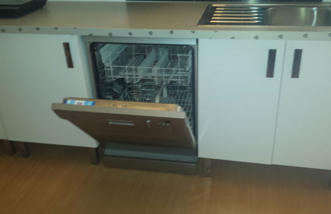 Masseria Villa Marchesi - Foto 67