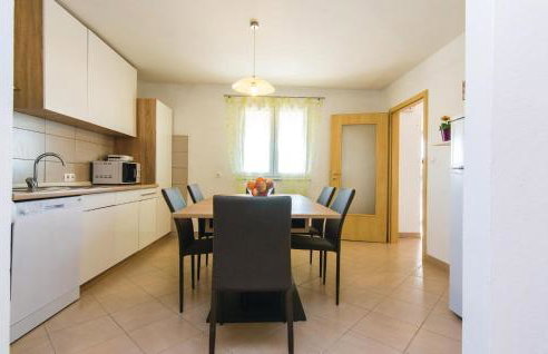 Holiday Home Slivnica Gornja 07 - Foto 13