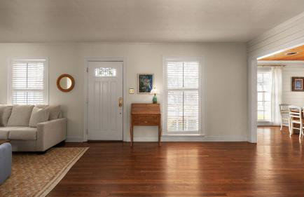 Southern Charm off The Square Sleeps 10 Firepit - Foto 30