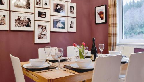 Torr Caladh - Foto 3