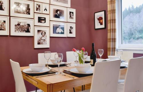 Torr Caladh - Foto 3