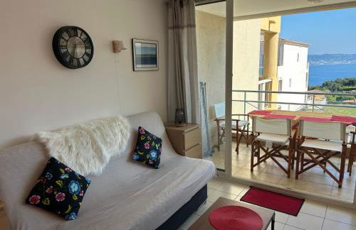 Climatisé, piscine, proches des plages - Photo 19